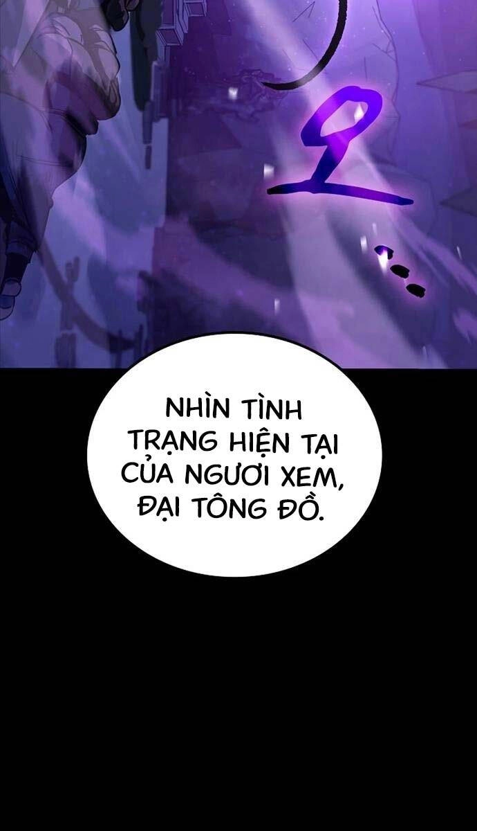 Chiến Binh Thôn Phệ Xác Chết Chapter 16 - 154