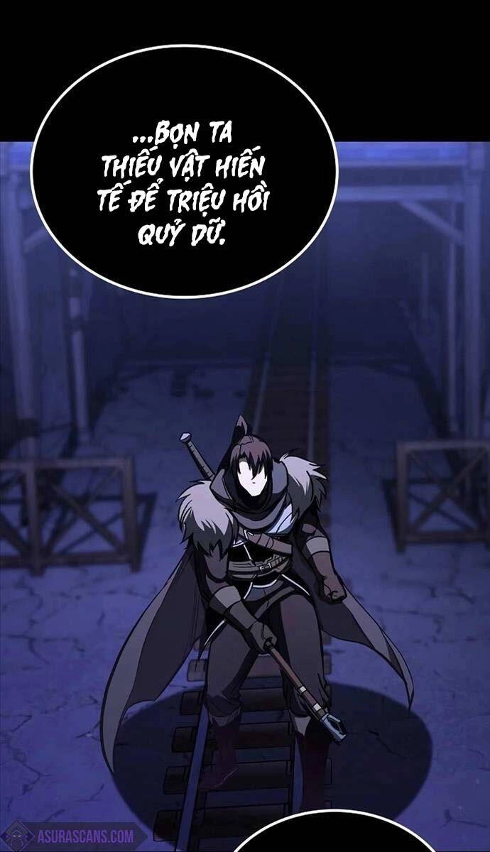 Chiến Binh Thôn Phệ Xác Chết Chapter 16 - 157