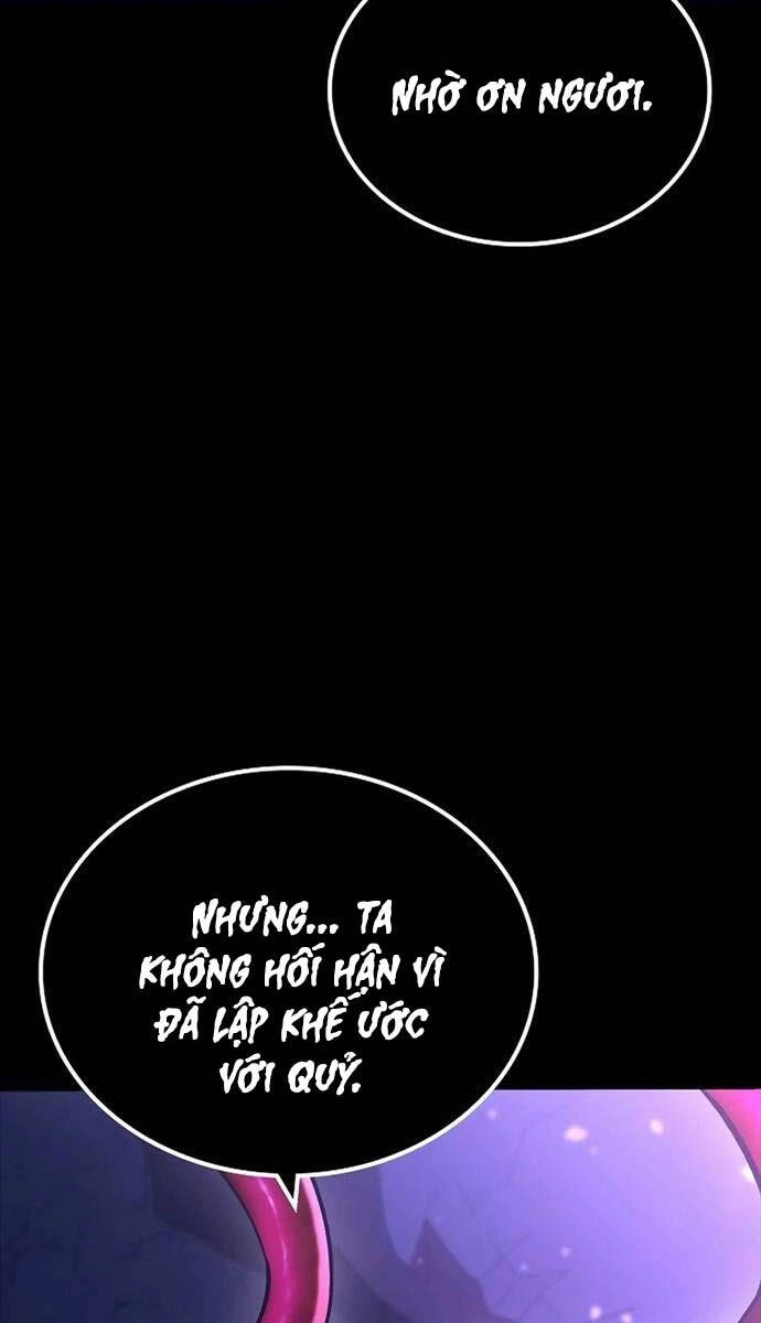 Chiến Binh Thôn Phệ Xác Chết Chapter 16 - 158