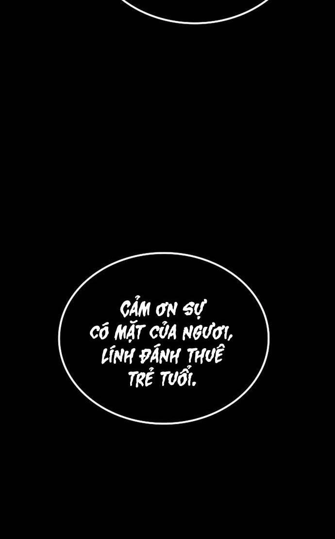 Chiến Binh Thôn Phệ Xác Chết Chapter 16 - 160