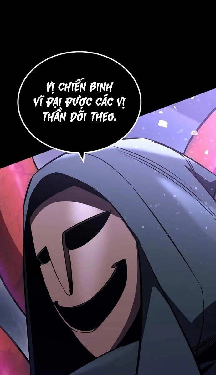 Chiến Binh Thôn Phệ Xác Chết Chapter 16 - 161