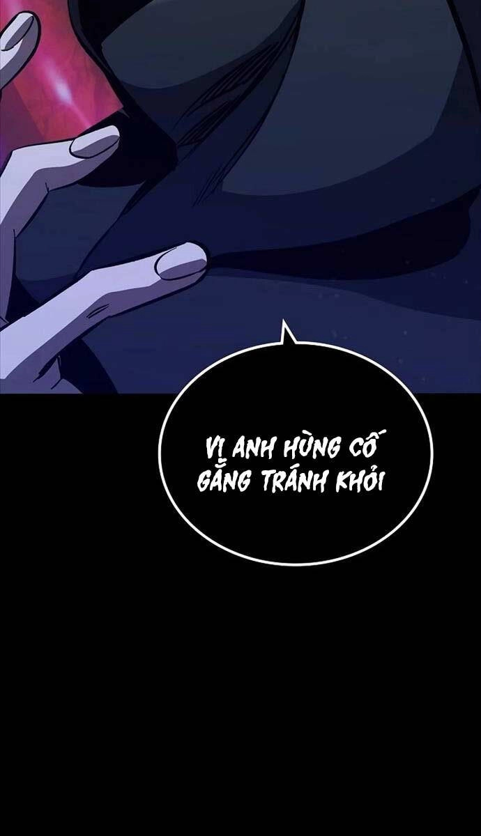 Chiến Binh Thôn Phệ Xác Chết Chapter 16 - 162