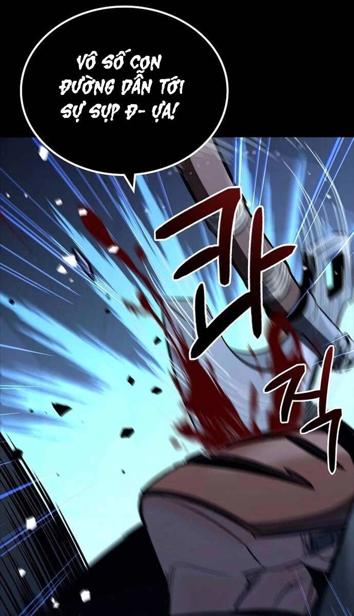 Chiến Binh Thôn Phệ Xác Chết Chapter 16 - 163