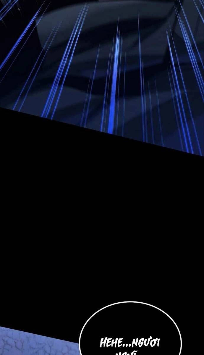 Chiến Binh Thôn Phệ Xác Chết Chapter 16 - 164