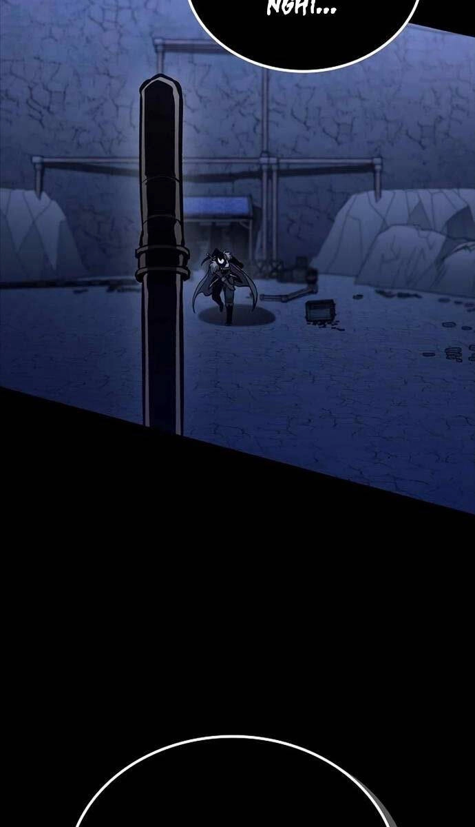 Chiến Binh Thôn Phệ Xác Chết Chapter 16 - 165