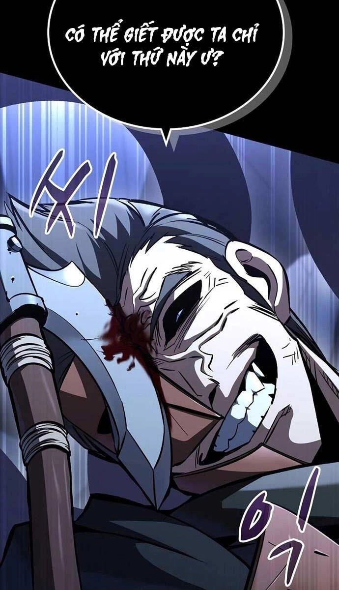 Chiến Binh Thôn Phệ Xác Chết Chapter 16 - 166