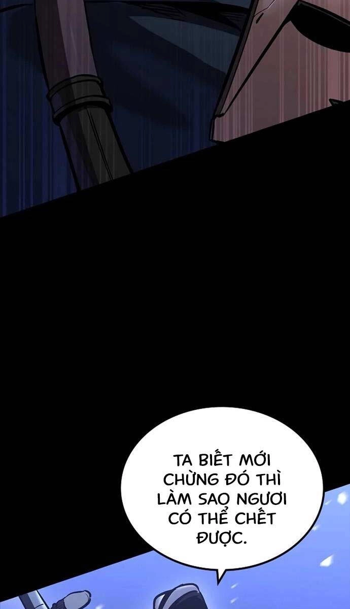 Chiến Binh Thôn Phệ Xác Chết Chapter 16 - 167