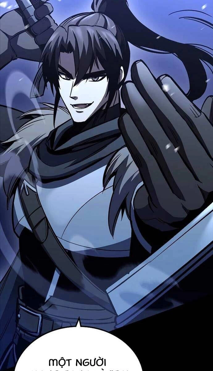 Chiến Binh Thôn Phệ Xác Chết Chapter 16 - 168