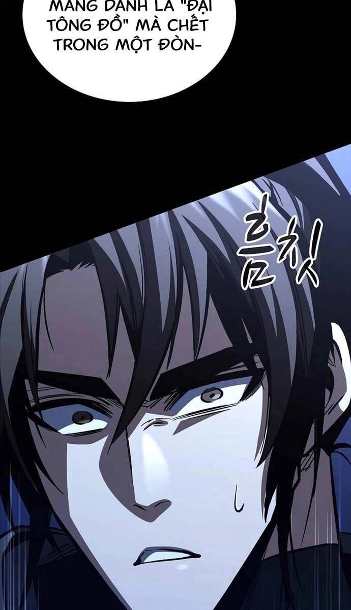 Chiến Binh Thôn Phệ Xác Chết Chapter 16 - 169