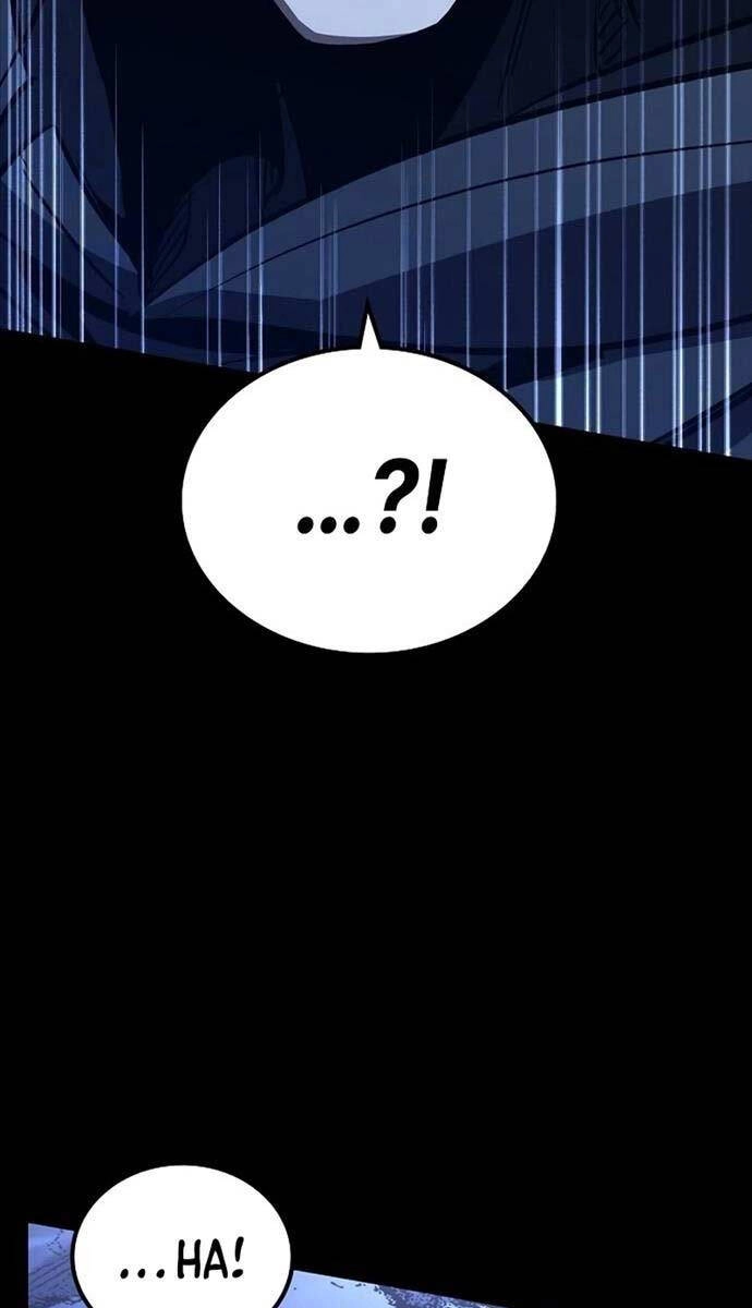 Chiến Binh Thôn Phệ Xác Chết Chapter 16 - 170