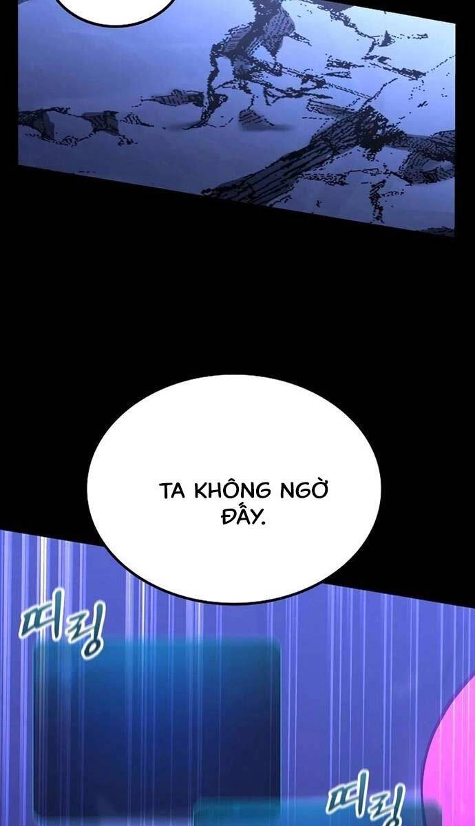 Chiến Binh Thôn Phệ Xác Chết Chapter 16 - 171