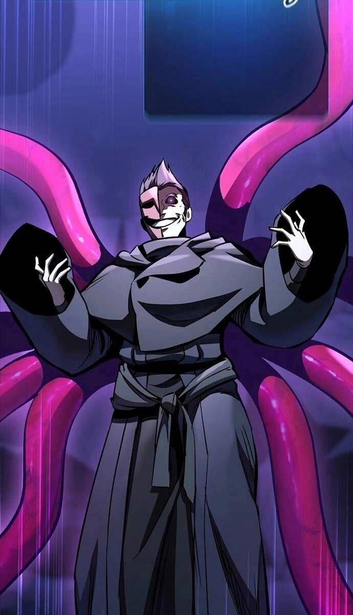 Chiến Binh Thôn Phệ Xác Chết Chapter 16 - 172