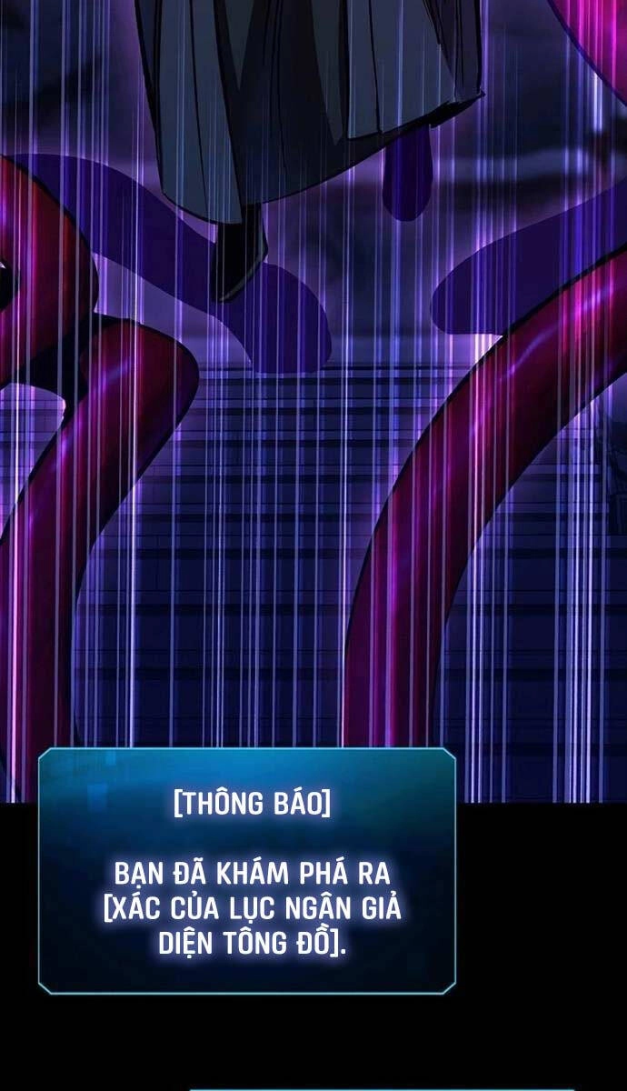 Chiến Binh Thôn Phệ Xác Chết Chapter 16 - 173