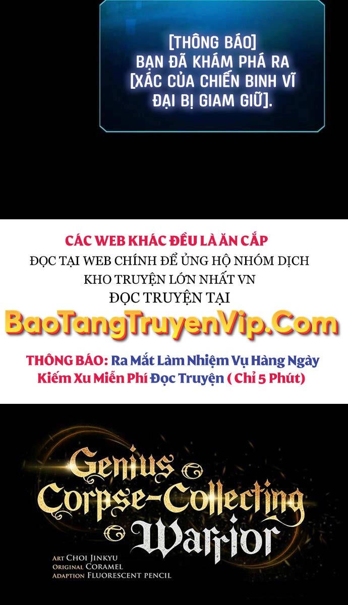 Chiến Binh Thôn Phệ Xác Chết Chapter 16 - 174