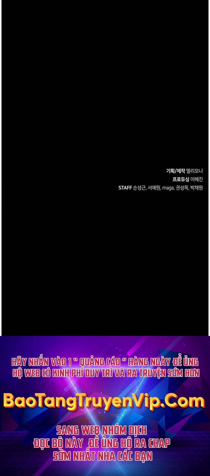 Chiến Binh Thôn Phệ Xác Chết Chapter 16 - 175