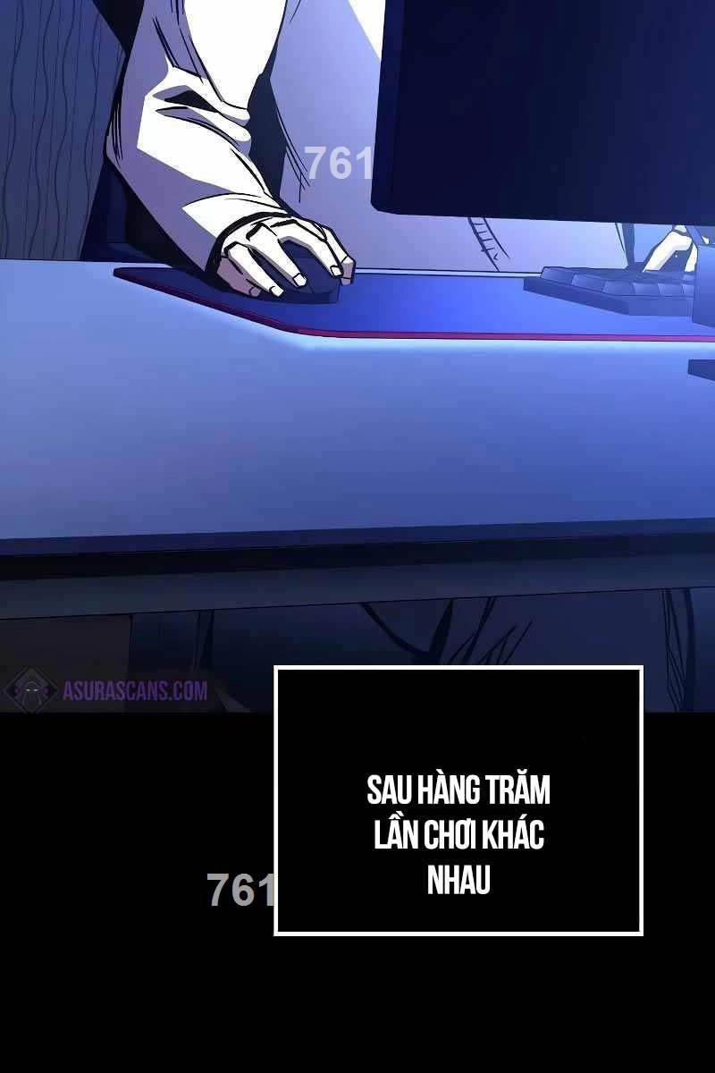 Chiến Binh Thôn Phệ Xác Chết Chapter 17 - 2