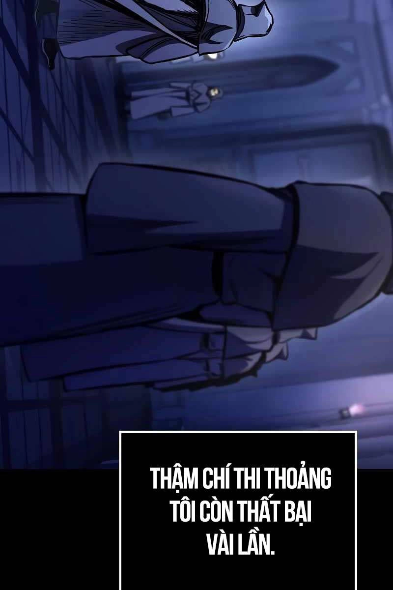 Chiến Binh Thôn Phệ Xác Chết Chapter 17 - 6