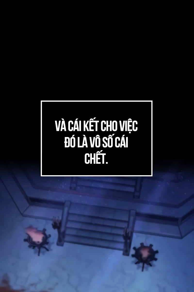 Chiến Binh Thôn Phệ Xác Chết Chapter 17 - 10