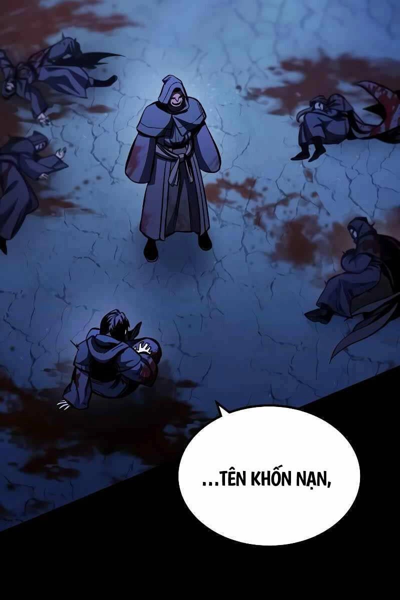 Chiến Binh Thôn Phệ Xác Chết Chapter 17 - 11