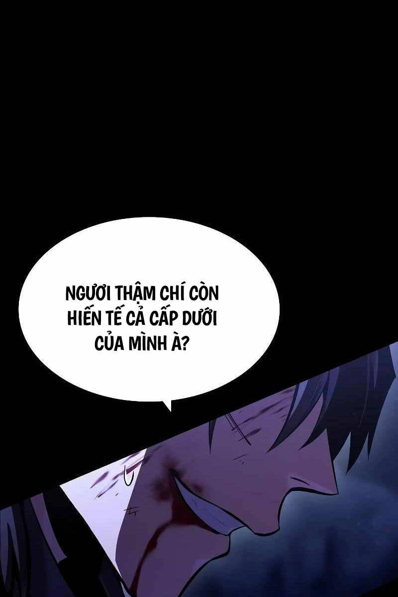 Chiến Binh Thôn Phệ Xác Chết Chapter 17 - 12