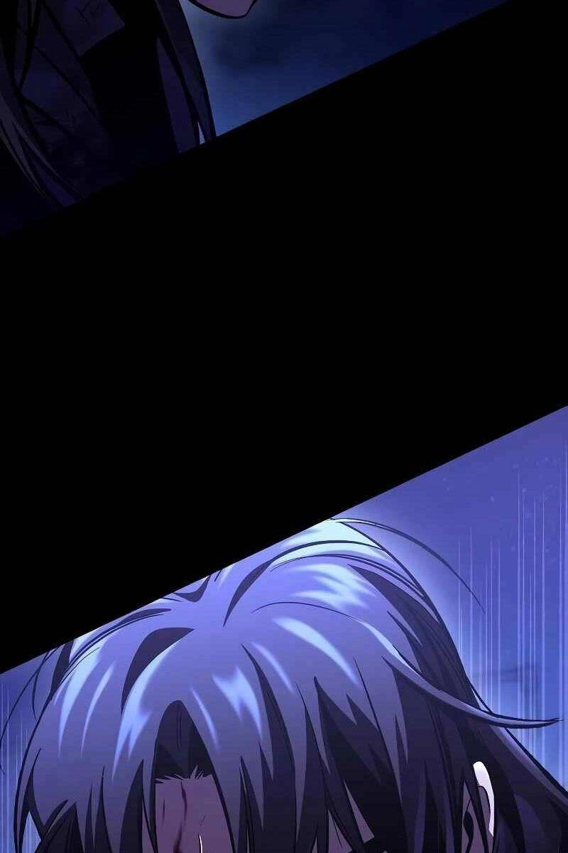 Chiến Binh Thôn Phệ Xác Chết Chapter 17 - 13