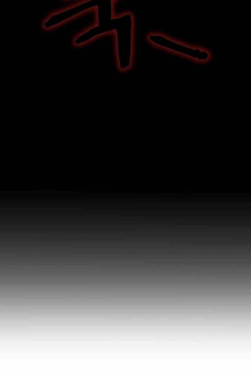 Chiến Binh Thôn Phệ Xác Chết Chapter 17 - 16