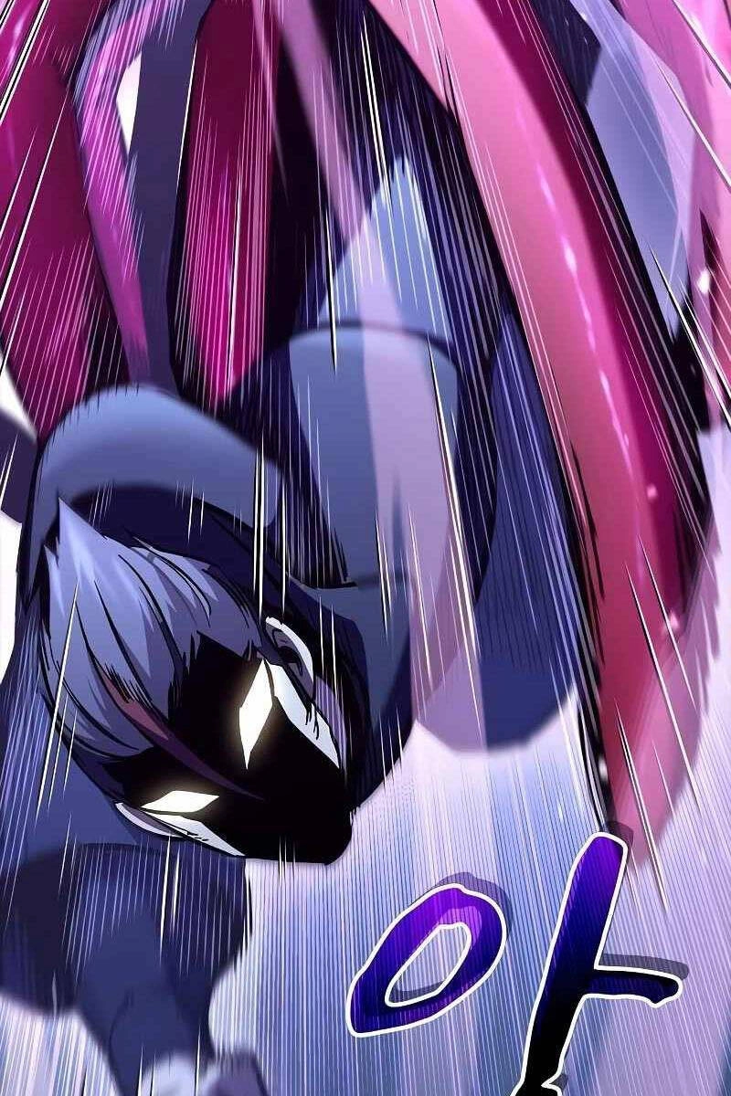 Chiến Binh Thôn Phệ Xác Chết Chapter 17 - 22