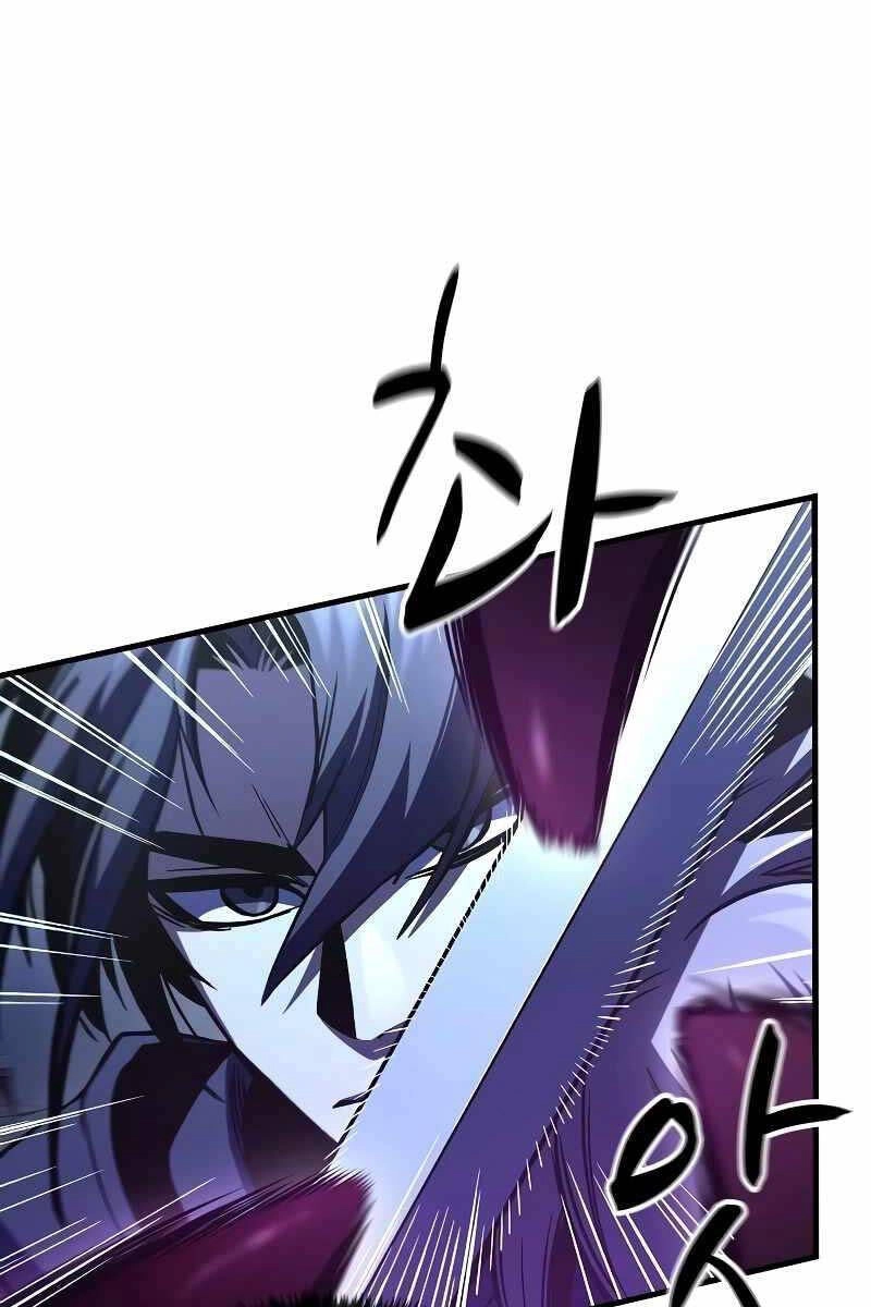 Chiến Binh Thôn Phệ Xác Chết Chapter 17 - 25