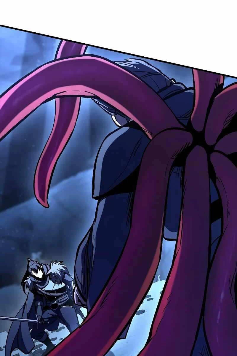 Chiến Binh Thôn Phệ Xác Chết Chapter 17 - 31