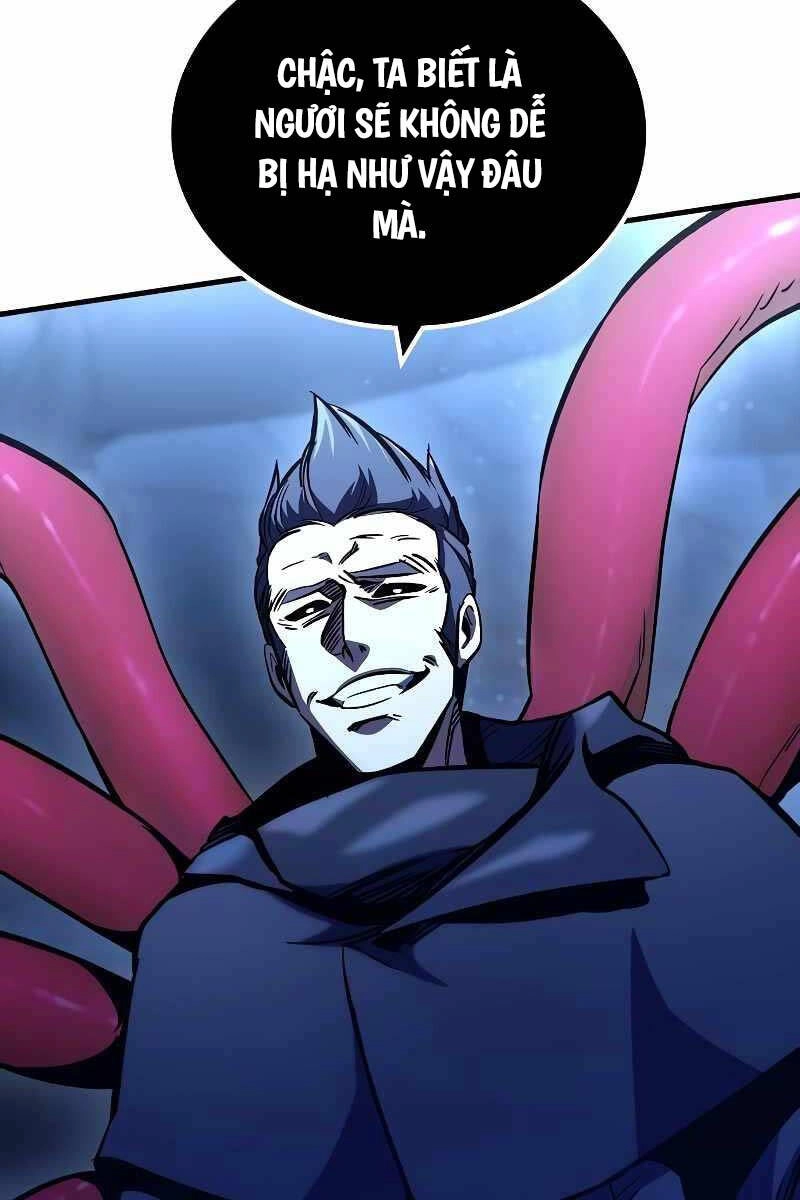 Chiến Binh Thôn Phệ Xác Chết Chapter 17 - 33