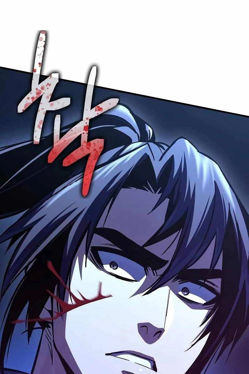 Chiến Binh Thôn Phệ Xác Chết Chapter 17 - 36