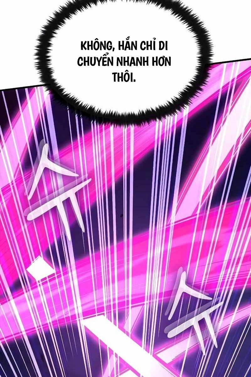 Chiến Binh Thôn Phệ Xác Chết Chapter 17 - 38