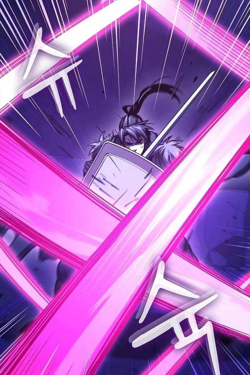 Chiến Binh Thôn Phệ Xác Chết Chapter 17 - 39