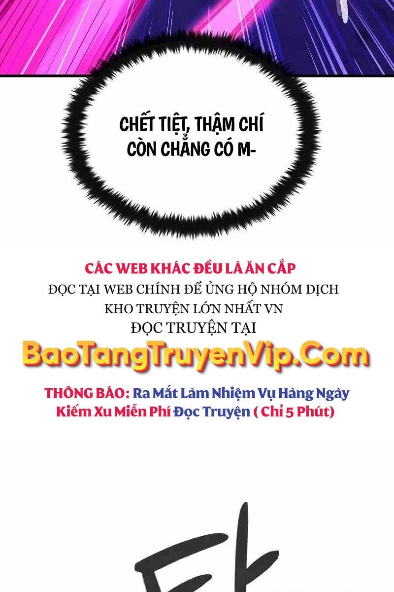 Chiến Binh Thôn Phệ Xác Chết Chapter 17 - 40