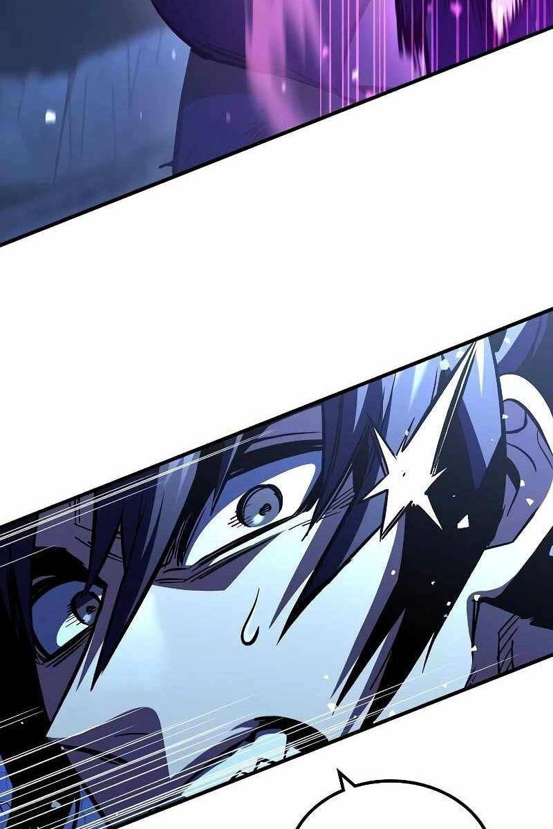 Chiến Binh Thôn Phệ Xác Chết Chapter 17 - 42