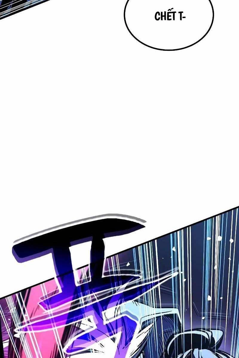 Chiến Binh Thôn Phệ Xác Chết Chapter 17 - 43