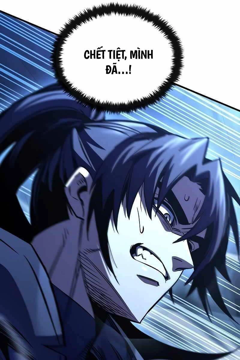 Chiến Binh Thôn Phệ Xác Chết Chapter 17 - 46