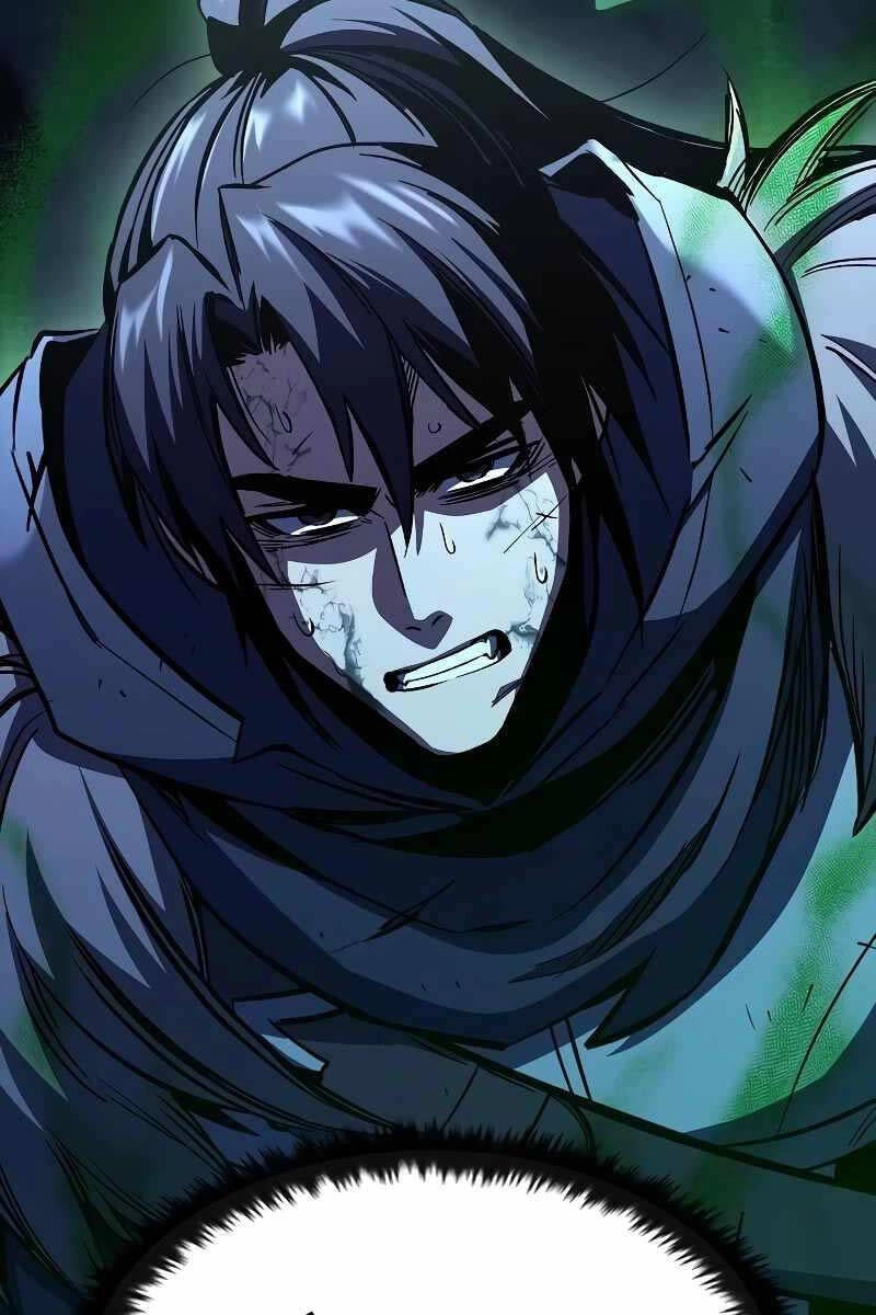 Chiến Binh Thôn Phệ Xác Chết Chapter 17 - 49