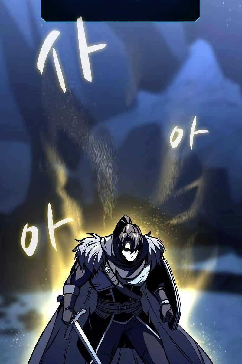 Chiến Binh Thôn Phệ Xác Chết Chapter 17 - 51