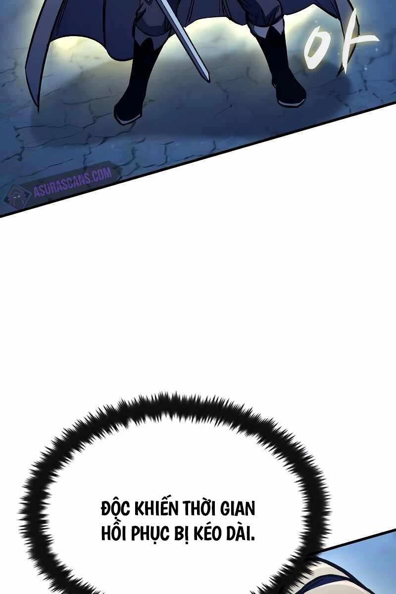 Chiến Binh Thôn Phệ Xác Chết Chapter 17 - 52