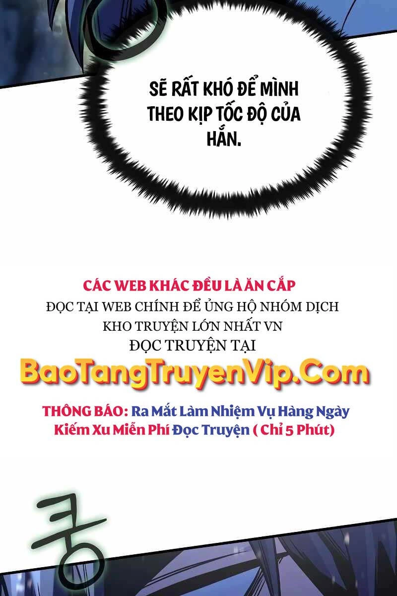 Chiến Binh Thôn Phệ Xác Chết Chapter 17 - 54