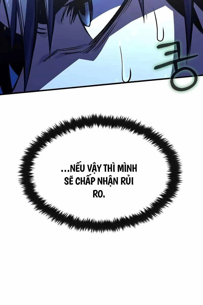 Chiến Binh Thôn Phệ Xác Chết Chapter 17 - 55