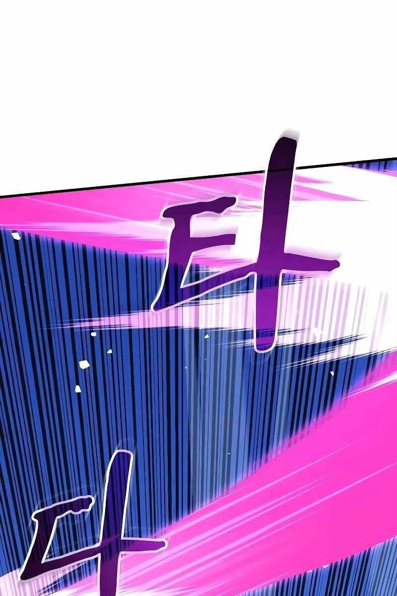 Chiến Binh Thôn Phệ Xác Chết Chapter 17 - 56