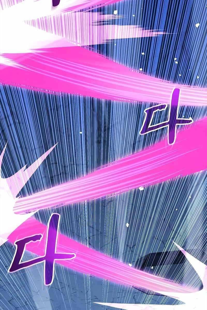 Chiến Binh Thôn Phệ Xác Chết Chapter 17 - 57