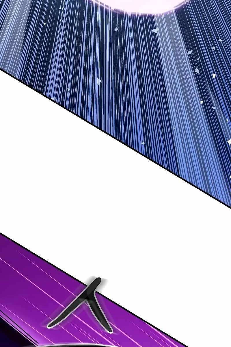 Chiến Binh Thôn Phệ Xác Chết Chapter 17 - 59