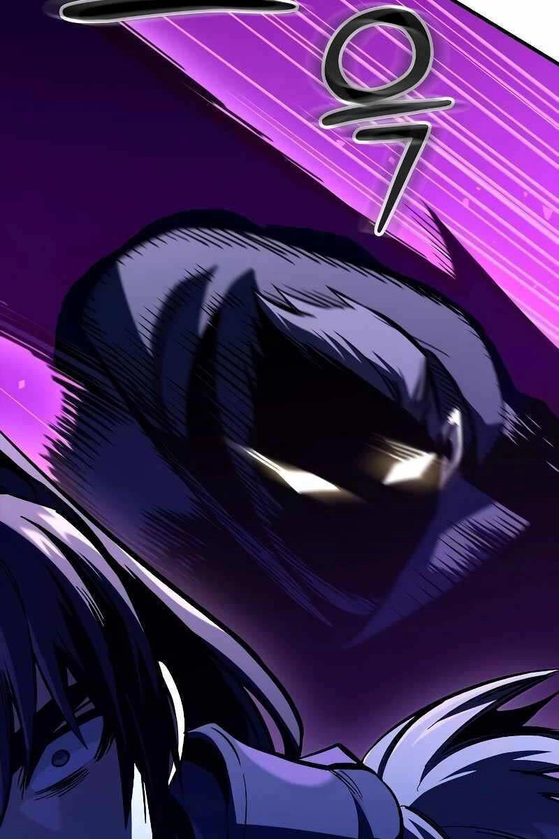 Chiến Binh Thôn Phệ Xác Chết Chapter 17 - 60