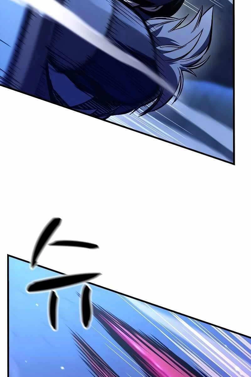 Chiến Binh Thôn Phệ Xác Chết Chapter 17 - 62