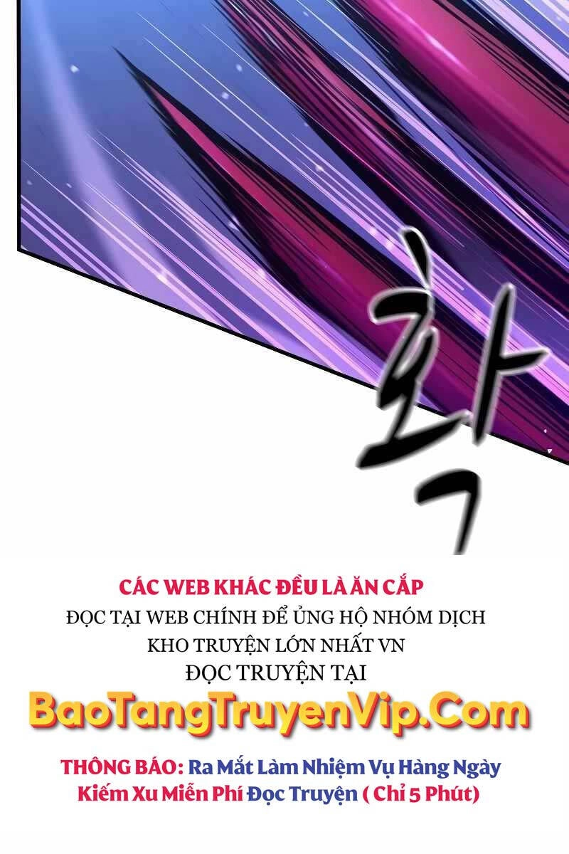 Chiến Binh Thôn Phệ Xác Chết Chapter 17 - 63