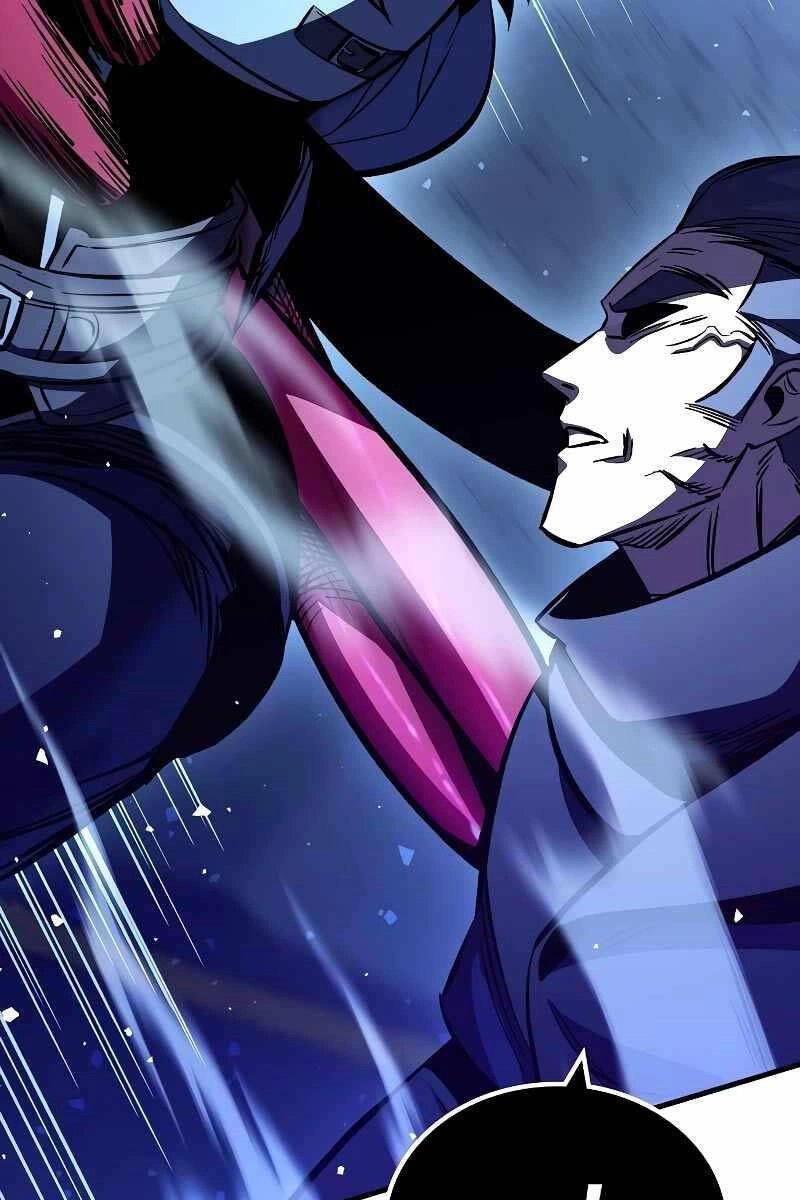 Chiến Binh Thôn Phệ Xác Chết Chapter 17 - 65