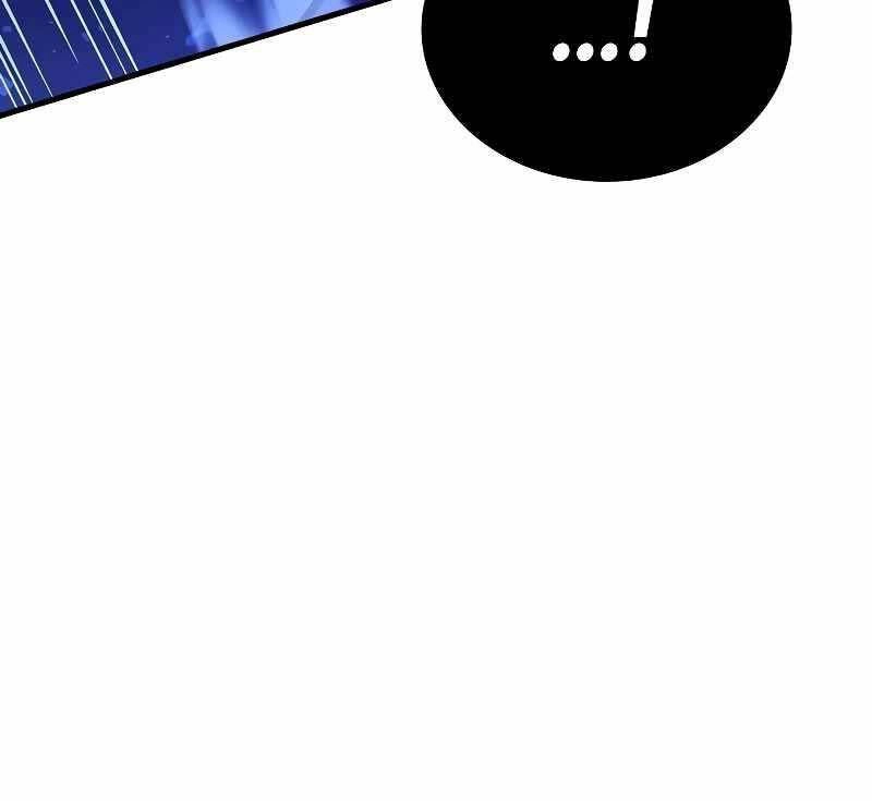 Chiến Binh Thôn Phệ Xác Chết Chapter 17 - 66